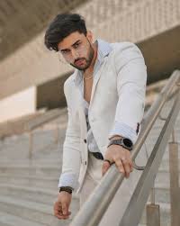 Farhan Anjum